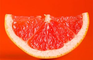 fruta_citrica