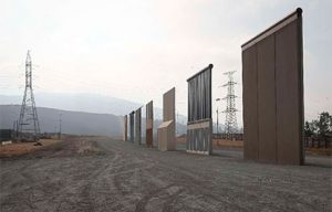 muro