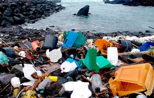 plastico