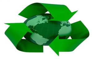 reciclagem
