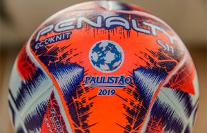 bola