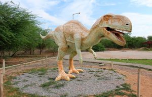 vale-dos-dinossauros