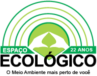 Arquivo Espaço Ecológico