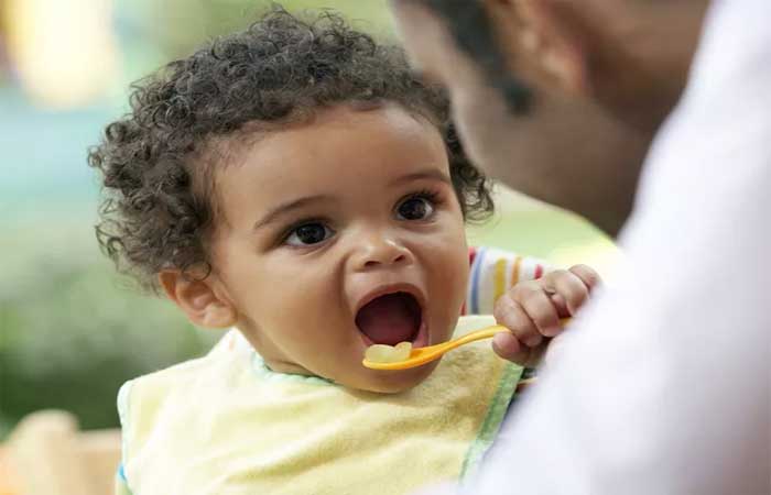 Estudo aponta que 1 em 3 crianças brasileiras tem anemia