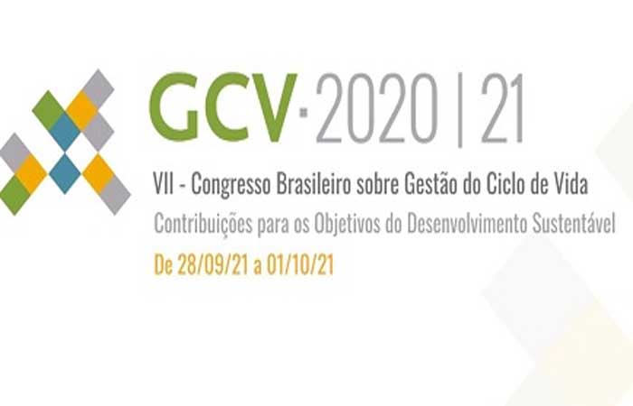 Embrapa vai participar ativamente do VII Congresso Brasileiro sobre Gestão do Ciclo de Vida