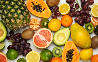 Você sabe o que são antioxidantes e como eles defendem nosso corpo?