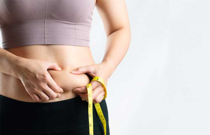 Bactérias intestinais ajudar a perder peso, segundo estudo