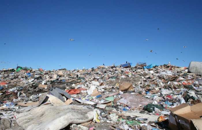 Rio de Janeiro enterra R$ 1 bilhão de lixo reciclável por ano, revela estudo