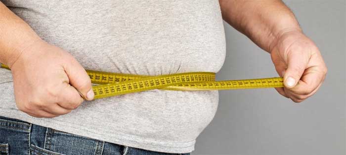 Comer em excesso não é a principal causa da obesidade; saiba qual é segundo pesquisa