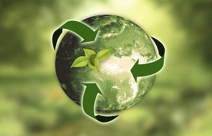 Reciclagem do vidro, o futuro da indústria depende da economia circular