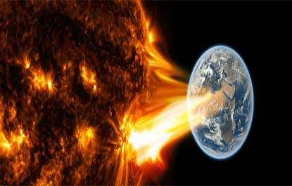Como e quando o Sol morrerá? Cientistas descobriram