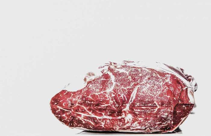 Carne cultivada de laboratório: carne do futuro? Como é feita?