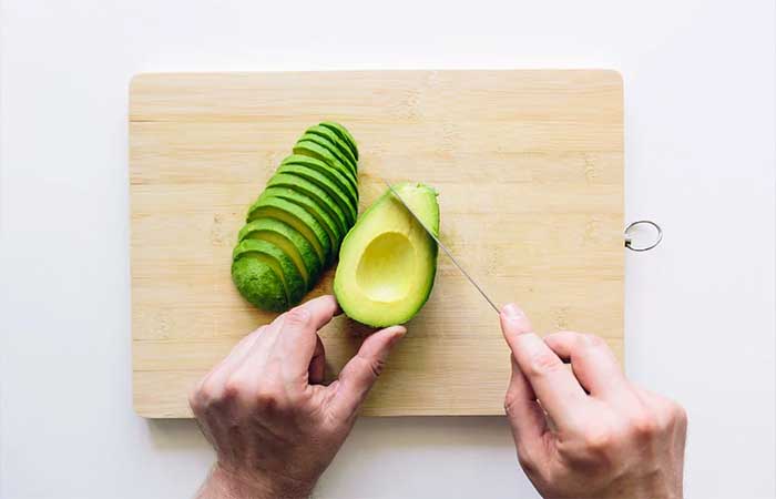 Abacate: Conheça os benefícios do alimento rico em gorduras boas
