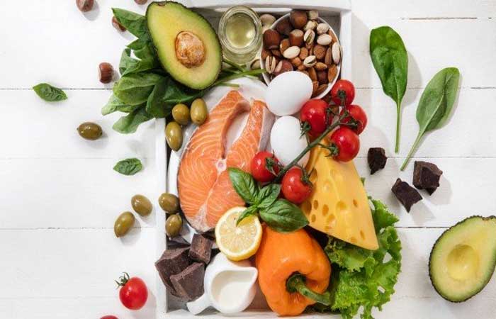 Alimentação anti-inflamatória pode aumentar a imunidade; saiba o que colocar no prato