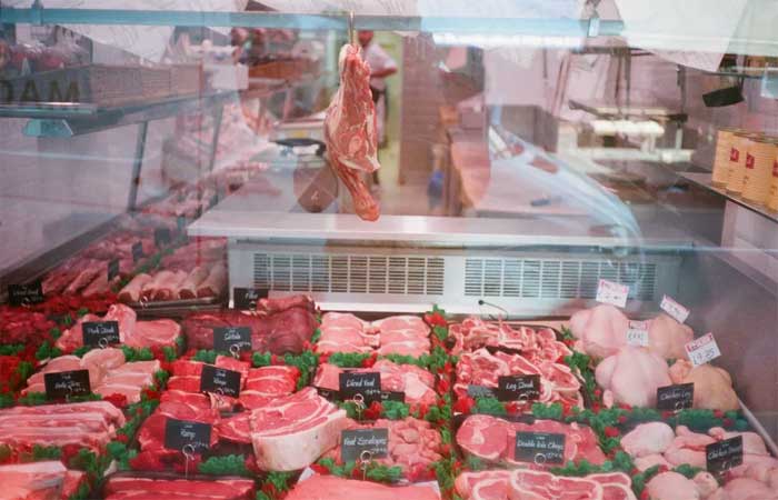 Doenças relacionadas ao consumo de carne vermelha aumentam no mundo, diz estudo