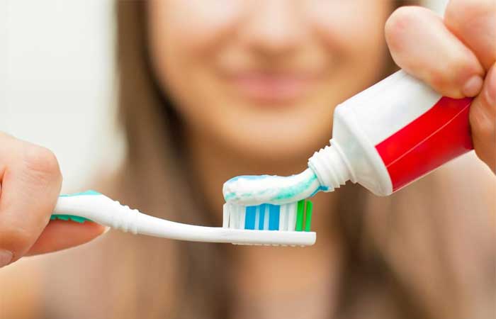 Quanto tempo deve escovar os seus dentes? Aqui estão algumas dicas de especialistas