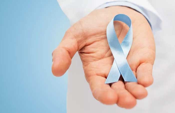 Novembro Azul: a tecnologia no combate ao câncer de próstata
