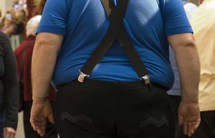 O novo tratamento personalizado para os 4 tipos de obesidade, segundo especialistas dos EUA