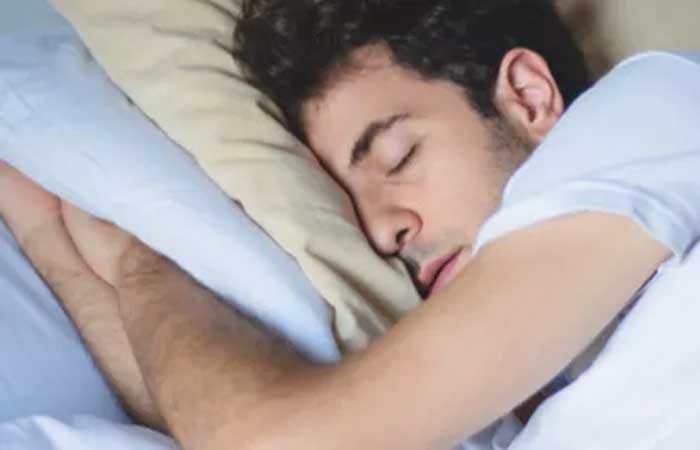 Especialistas explicam a importância de dormir bem e os fatores que prejudicam o sono