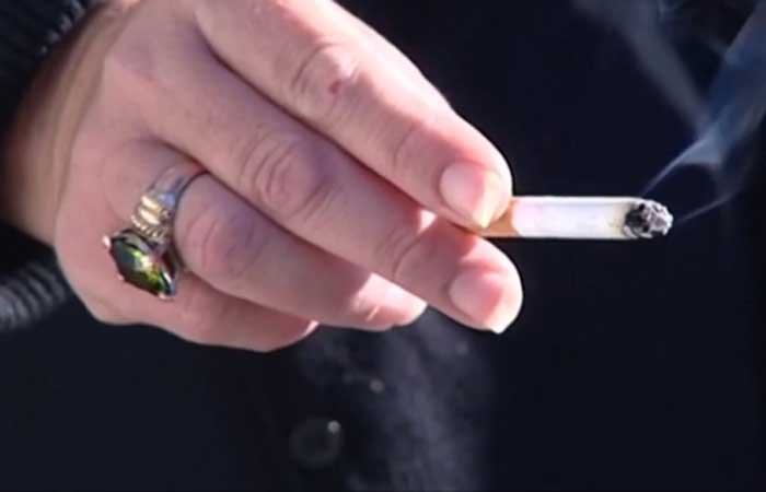 Nova Zelândia pretende proibir cigarros para as próximas gerações