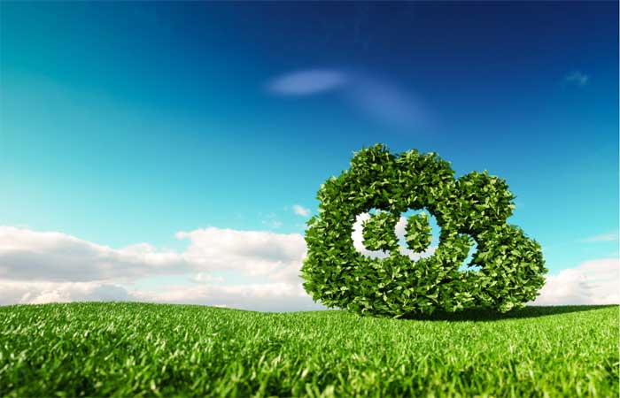 Para atingir a neutralidade de carbono será preciso investir US$ 21 trilhões, diz estudo