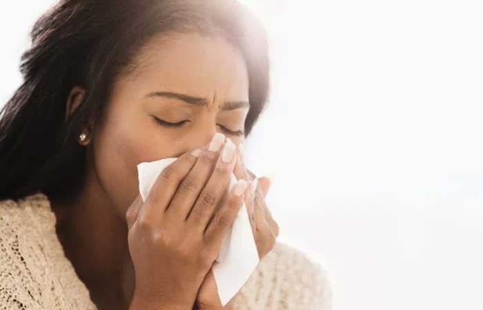 Gripe H3N2: saiba o que é, sintomas, transmissão e tratamento