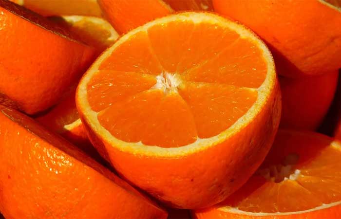 Pesquisa busca alternativas de aproveitamento mais eficiente de resíduo de laranja