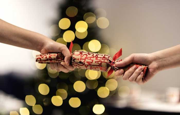 8 tradições de Natal diferentes ao redor do mundo. Confira algumas tradições inusitadas!