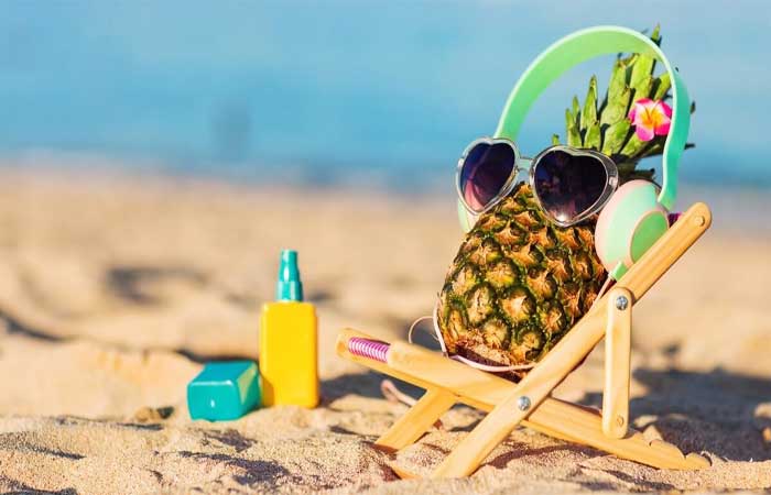 Frutas do verão: 5 opções para se hidratar, emagrecer, melhorar a imunidade e mais