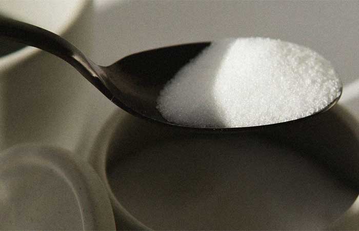 Consumo exagerado de açúcar pode contribuir para transtornos psiquiátricos