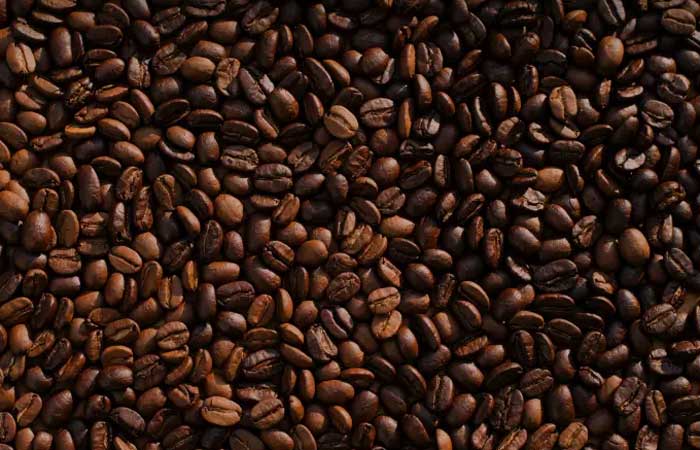 Mudança climática pode prejudicar metade da produção global de café