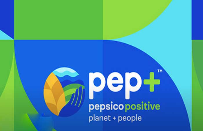 Positive (pep+): Como a Pepsico coloca a sustentabilidade no centro de tudo