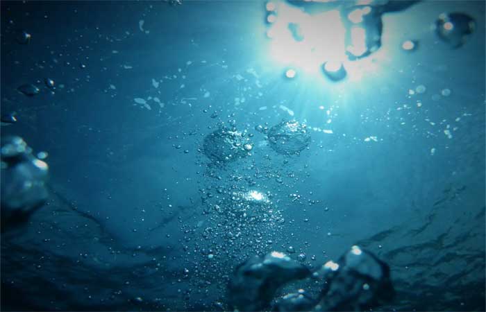 Pesquisa descobre níveis elevados de contaminação por protozoários nas águas do RS