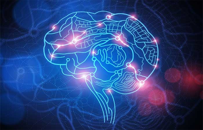 Cientistas podem ter descoberto a origem da esquizofrenia no cérebro