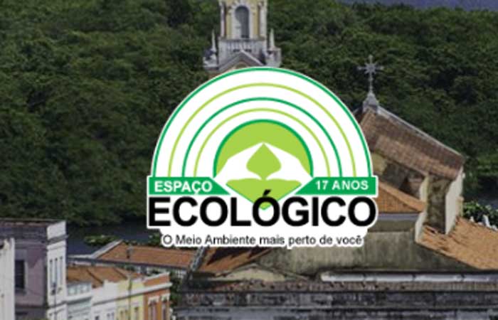 Programa Espaço Ecológico completa 18 anos e leva ao ar edição comemorativa