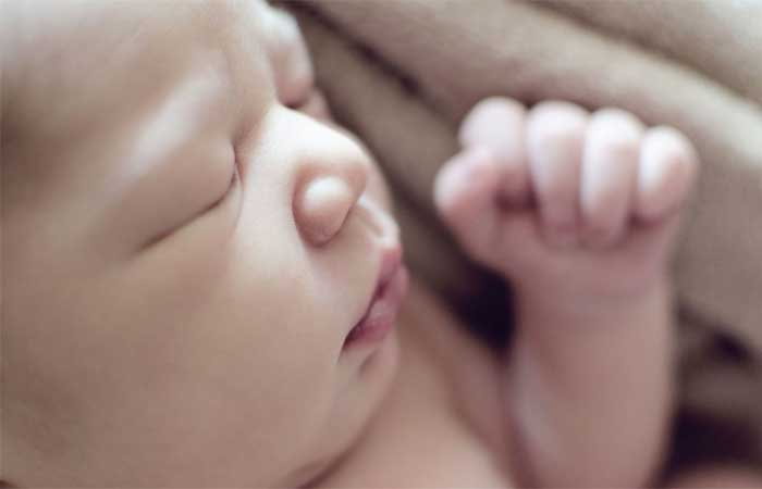 Cientistas identificam microplásticos na placenta e em recém-nascidos