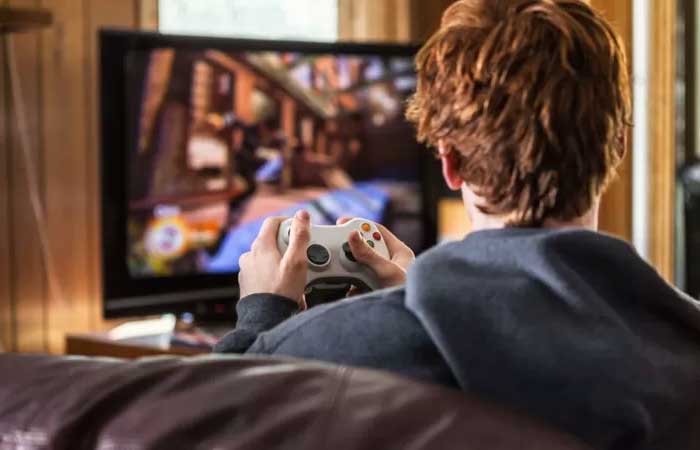 O inesperado impacto positivo dos videogames na visão e na atenção