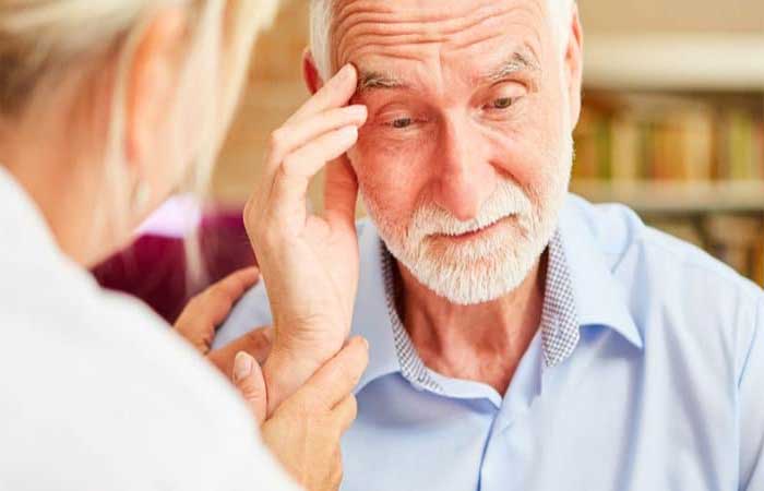 Novo tratamento pode impedir perda de memória para quem sofre de Alzheimer