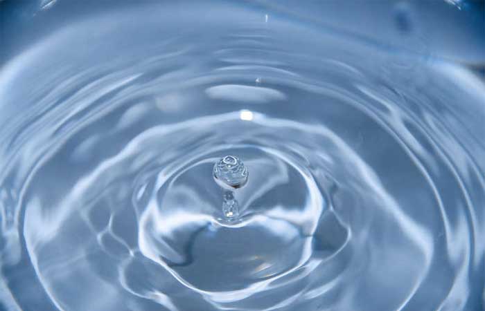 Relatório da UNESCO destaca águas subterrâneas como solução para crise hídrica