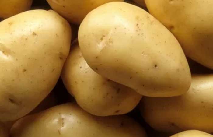 Afinal, a batata inglesa pode ser usada em dietas de emagrecimento?