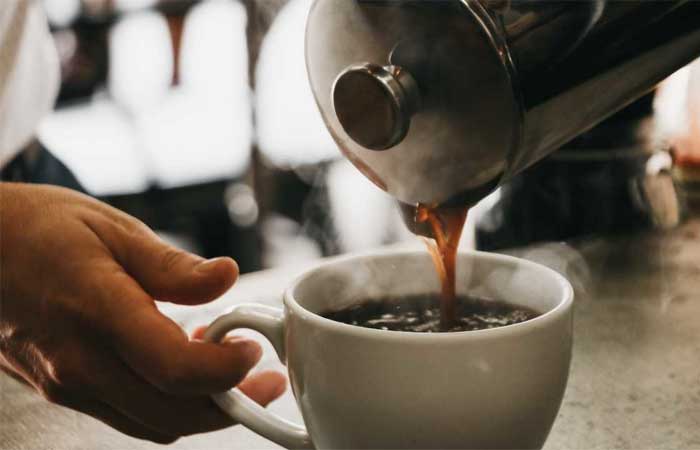 Cafeína tem benefícios comprovados pela ciência; conheça-os