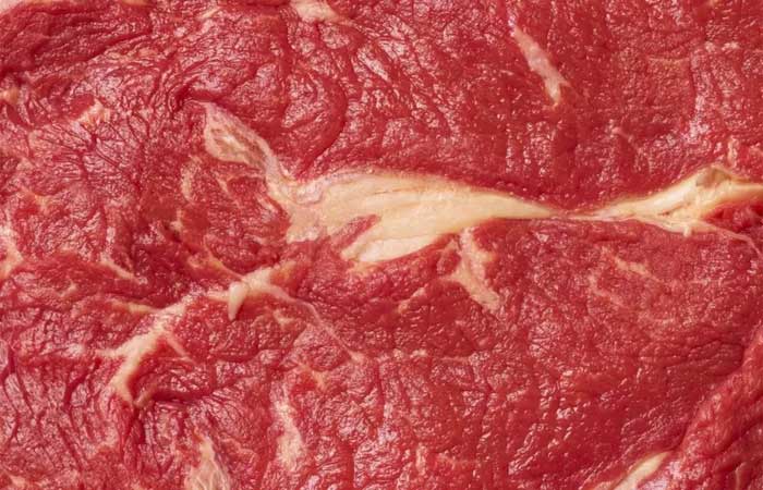 Não é só preço: por que carne bovina está perdendo espaço no prato do brasileiro