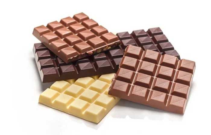 Chocolate faz bem para o coração. Cardiologista ensina como escolher