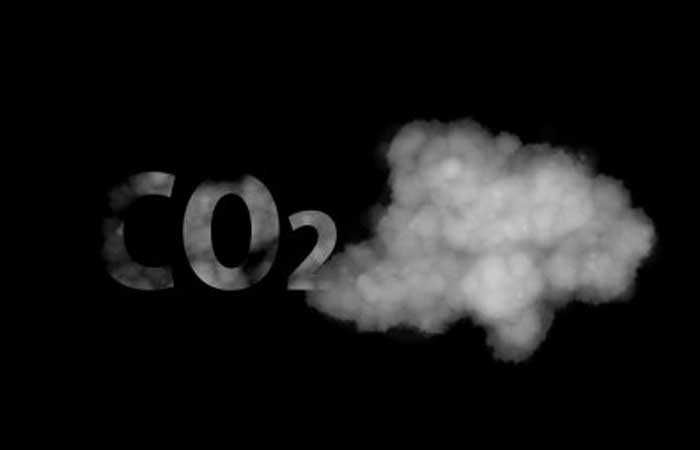 Cientistas estão mais perto de transformar CO2 em produtos como combustíveis ou plásticos