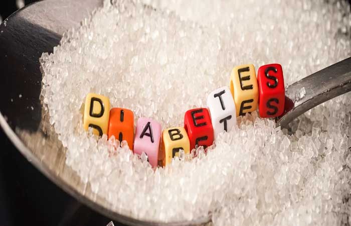 Diabetes gera custo de mais de R$ 10 bilhões por ano no Brasil, diz estudo