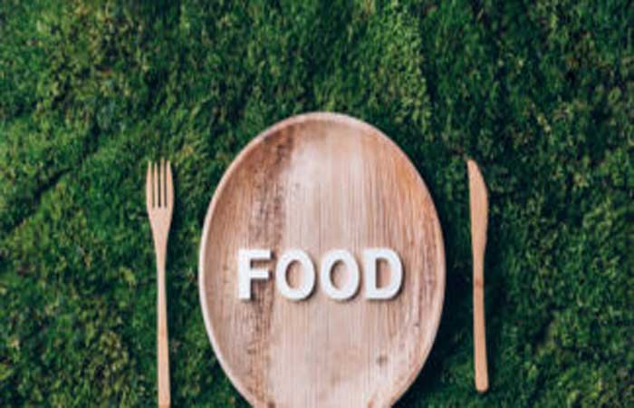 Persuasão do bem: menus podem estimular a sustentabilidade
