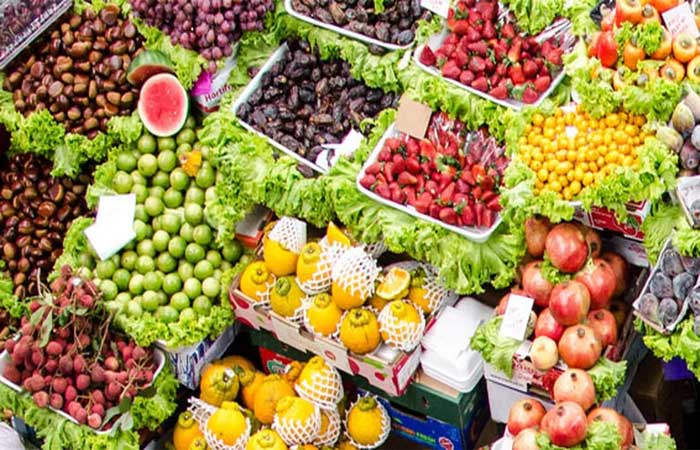 Fruta não precisa ser luxo; confira dicas para encontrar opções mais em conta