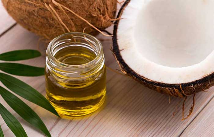 Mito ou verdade: o óleo de coco é saudável? Tire aqui suas dúvidas
