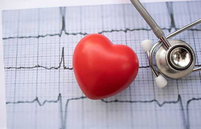 Cardiologista explica como saber se a sua pressão está alta, descubra sinais