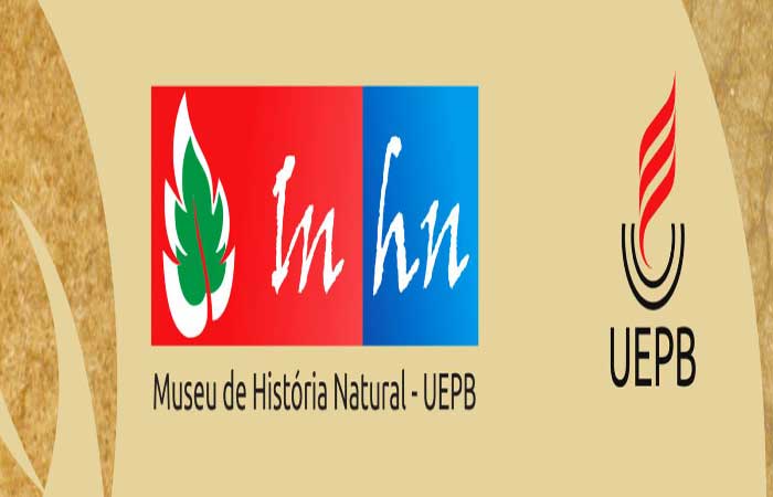 Museu de História Natural da UEPB reabre atividades em Campina Grande